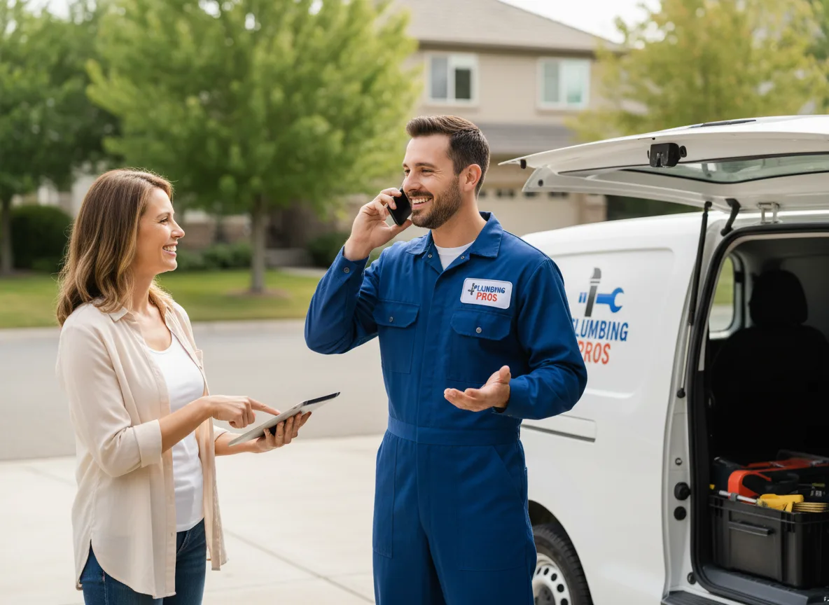 Water Heater Repair Mountain Home, UT FAQs